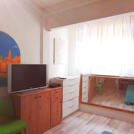 2 Pieces Idealement Placee Dans Le Centre Μεντόν Εξωτερικό φωτογραφία