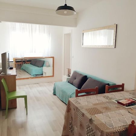 2 Pieces Idealement Placee Dans Le Centre Μεντόν Εξωτερικό φωτογραφία