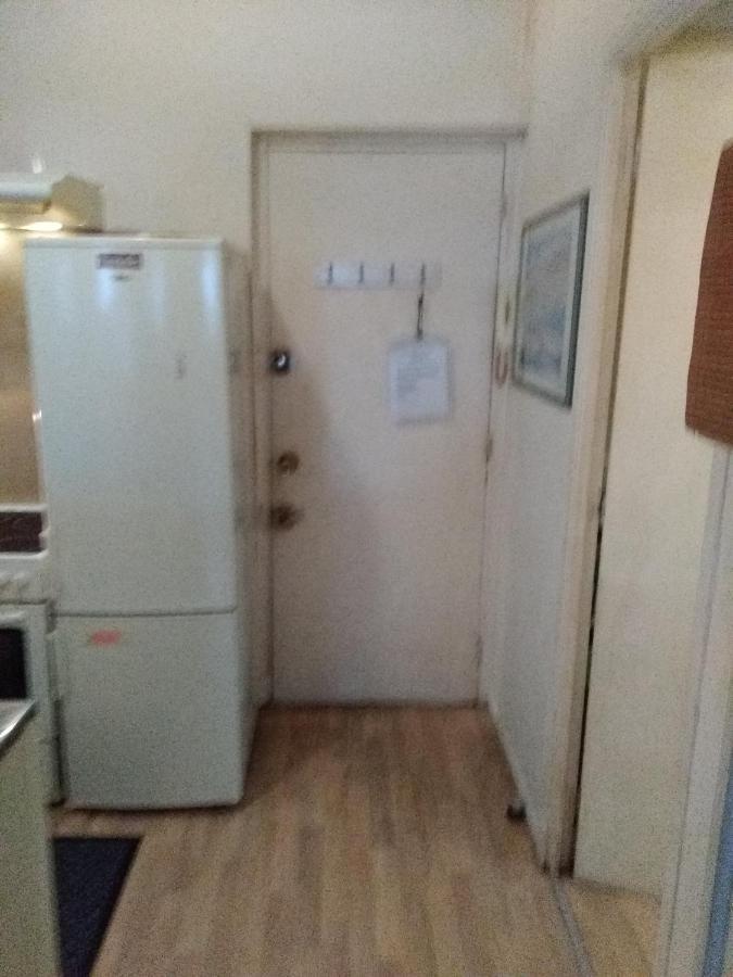 2 Pieces Idealement Placee Dans Le Centre Μεντόν Εξωτερικό φωτογραφία