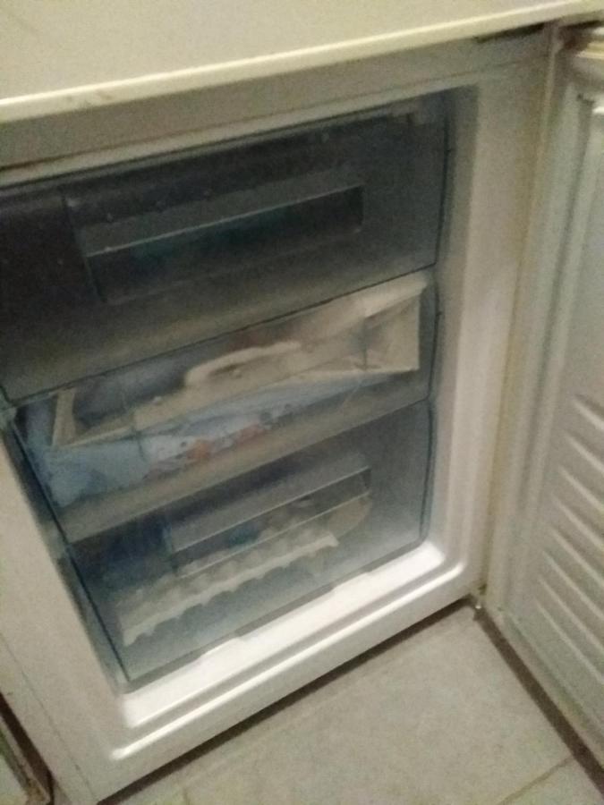 2 Pieces Idealement Placee Dans Le Centre Μεντόν Εξωτερικό φωτογραφία