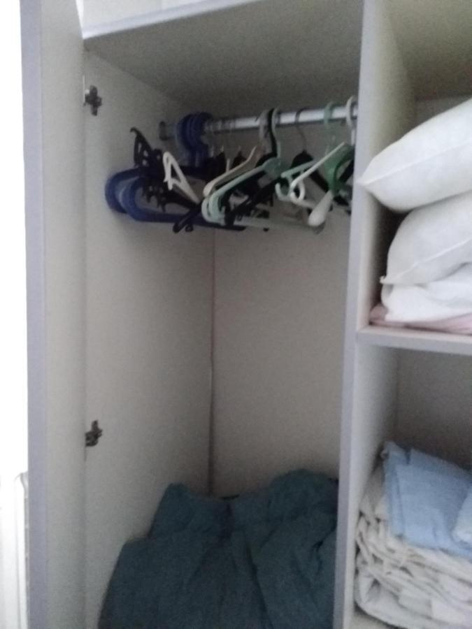 2 Pieces Idealement Placee Dans Le Centre Μεντόν Εξωτερικό φωτογραφία