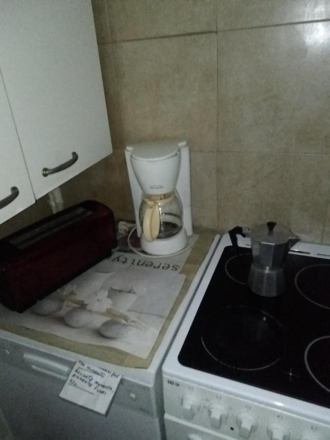 2 Pieces Idealement Placee Dans Le Centre Μεντόν Εξωτερικό φωτογραφία