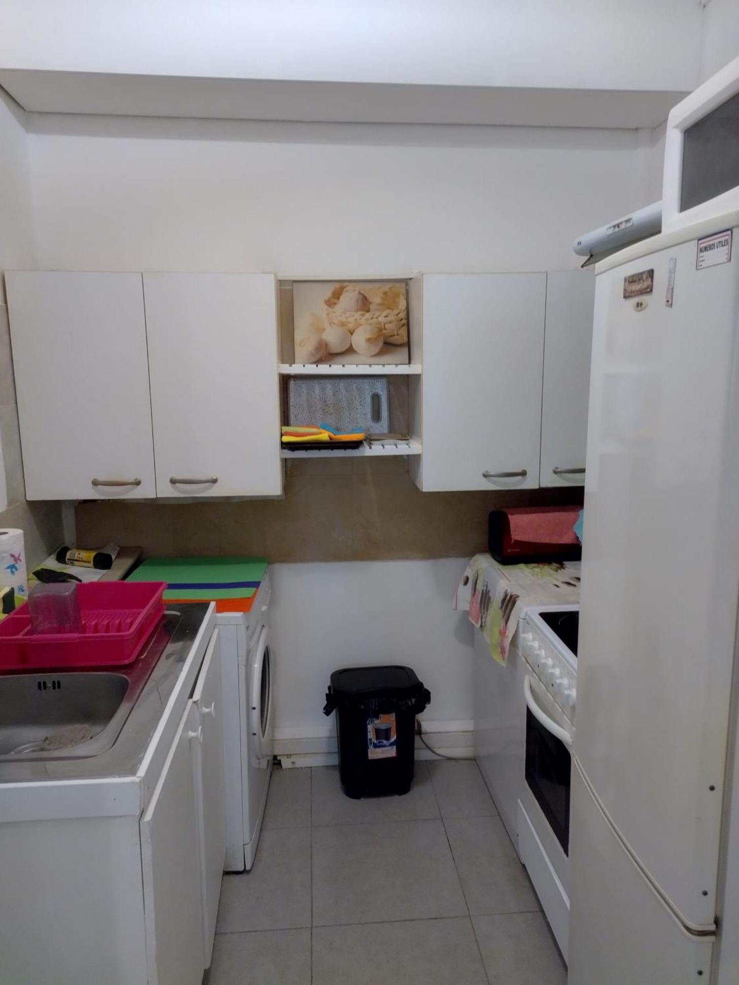 2 Pieces Idealement Placee Dans Le Centre Μεντόν Εξωτερικό φωτογραφία