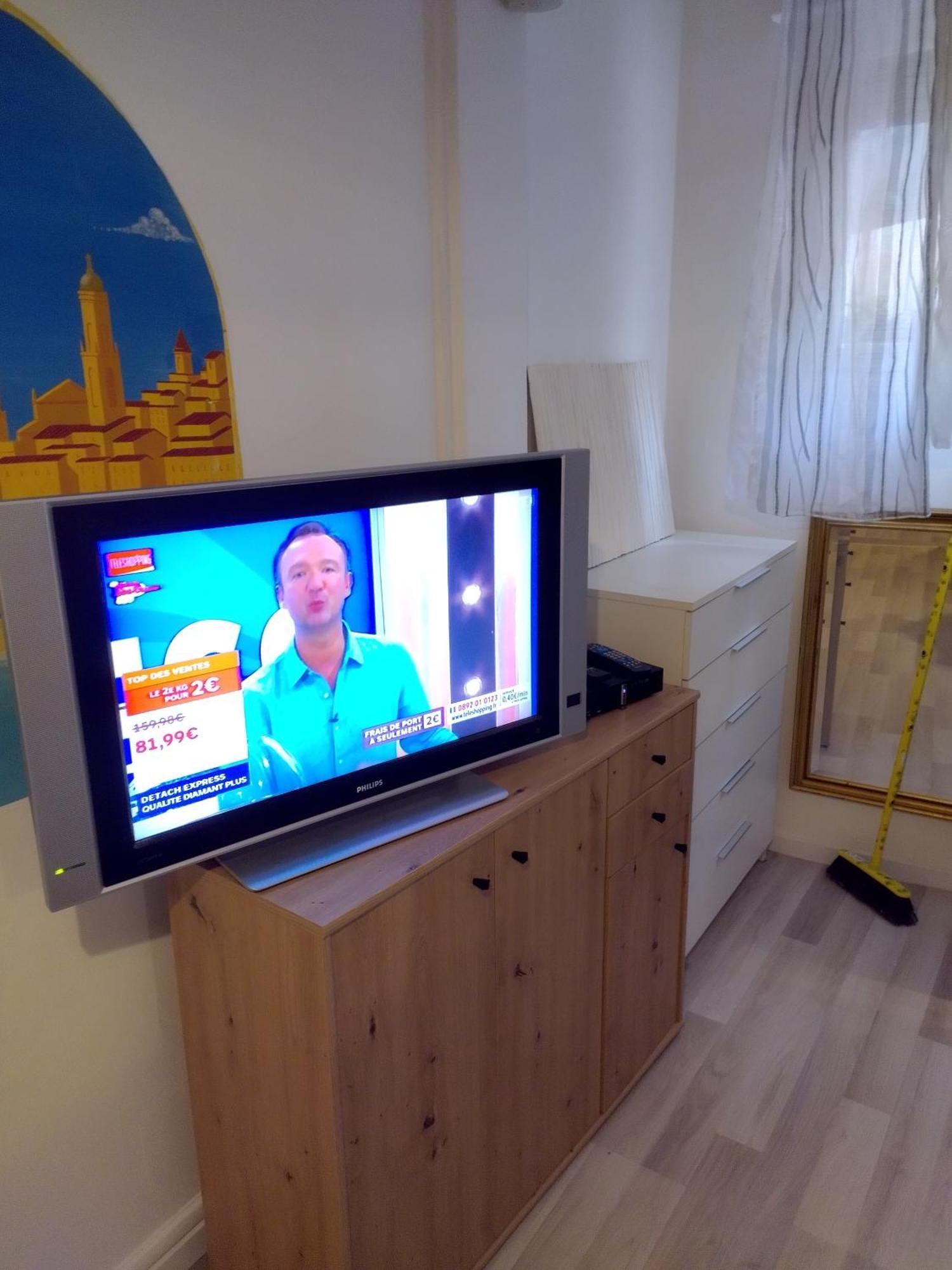 2 Pieces Idealement Placee Dans Le Centre Μεντόν Εξωτερικό φωτογραφία