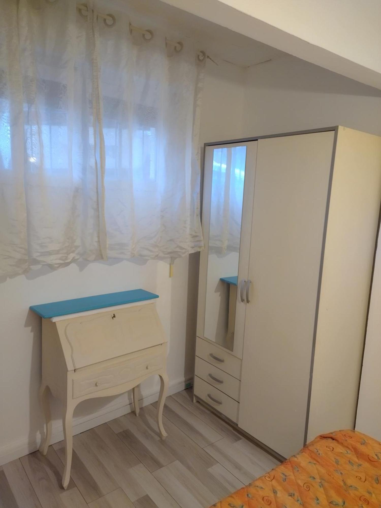 2 Pieces Idealement Placee Dans Le Centre Μεντόν Εξωτερικό φωτογραφία
