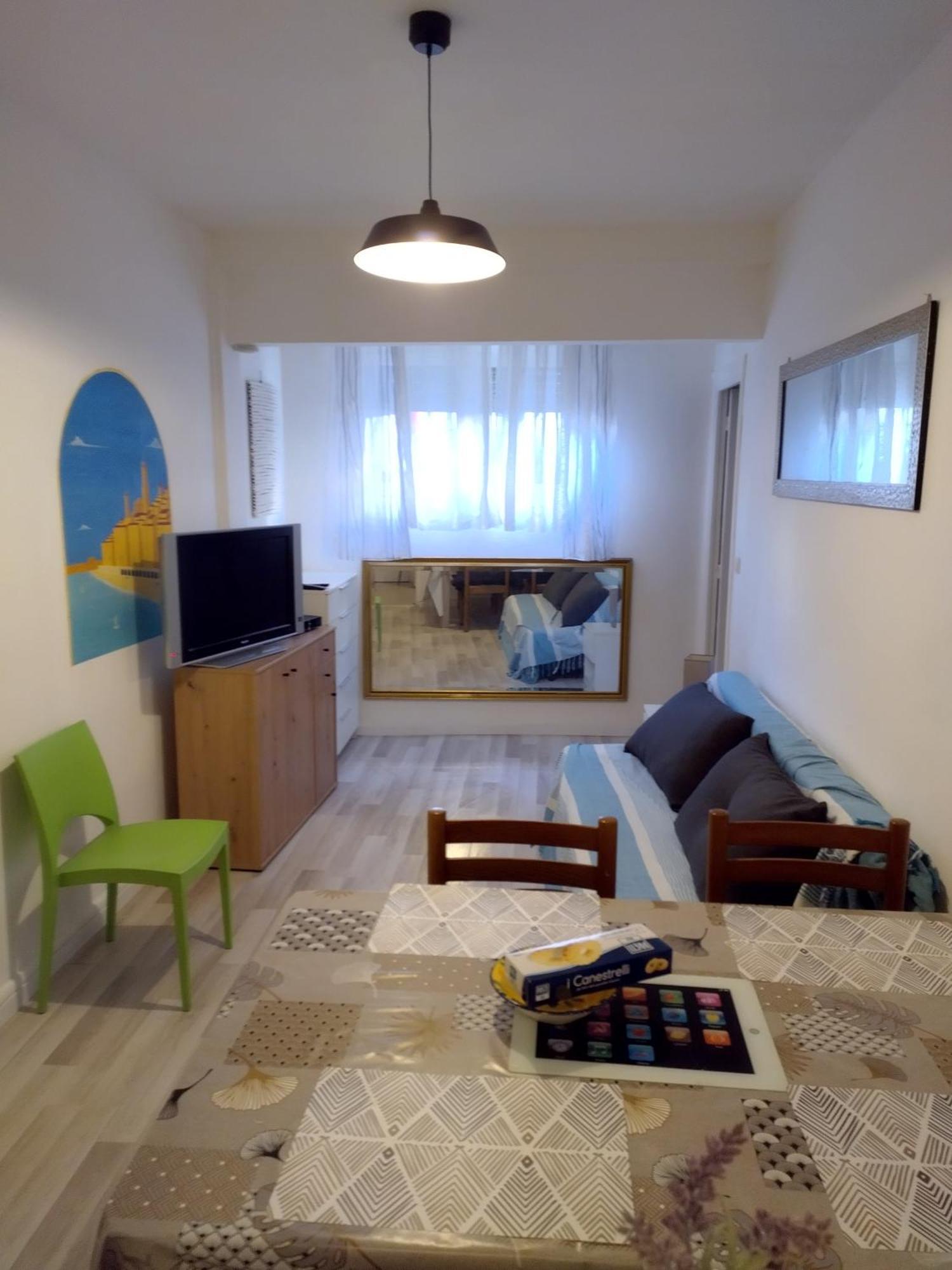 2 Pieces Idealement Placee Dans Le Centre Μεντόν Εξωτερικό φωτογραφία