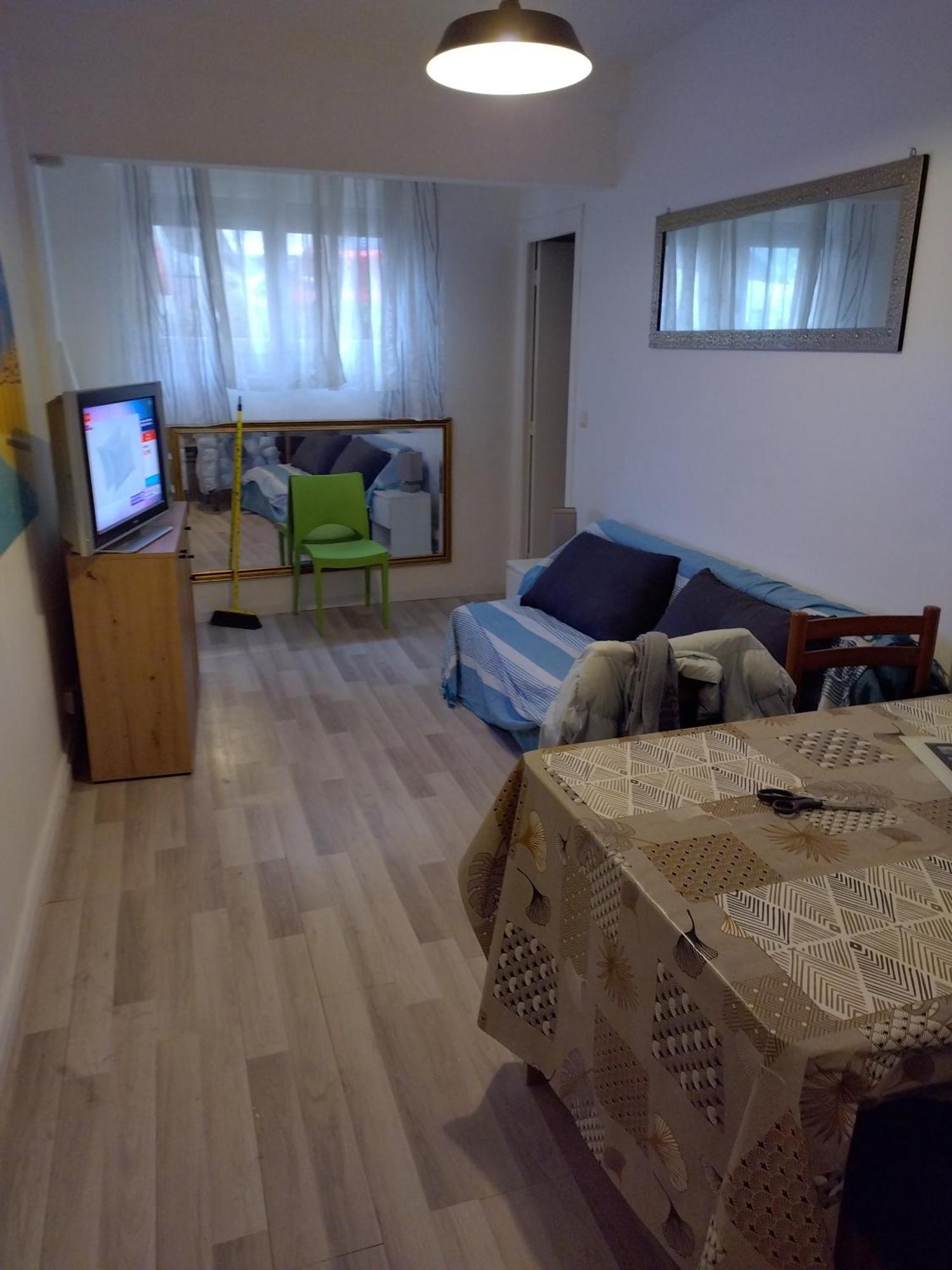 2 Pieces Idealement Placee Dans Le Centre Μεντόν Εξωτερικό φωτογραφία