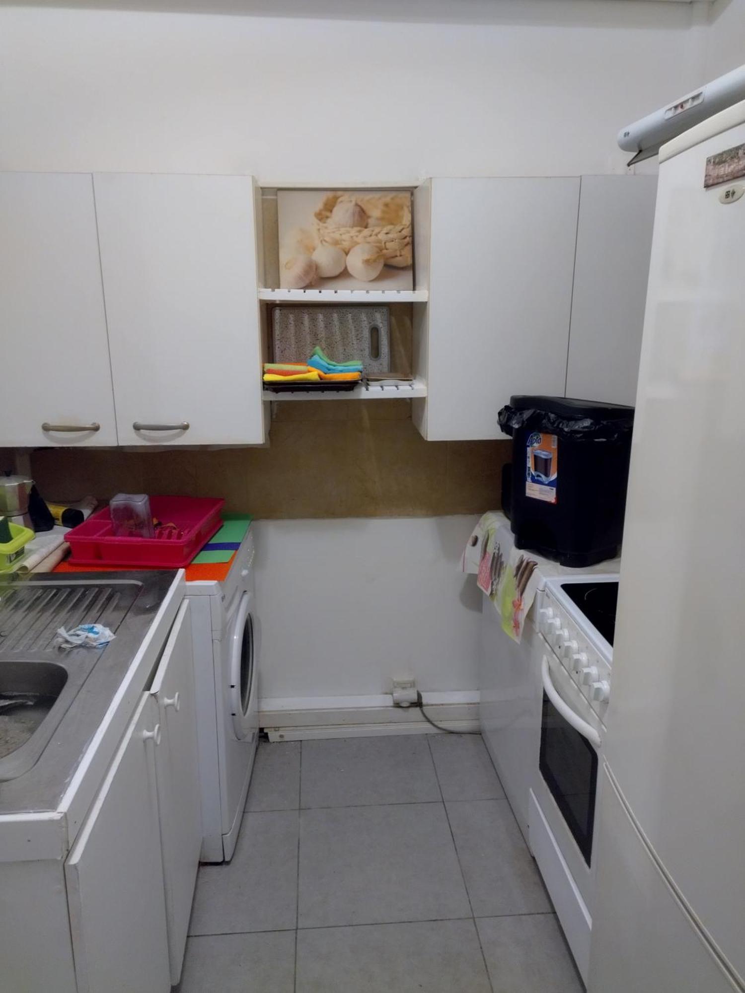 2 Pieces Idealement Placee Dans Le Centre Μεντόν Εξωτερικό φωτογραφία