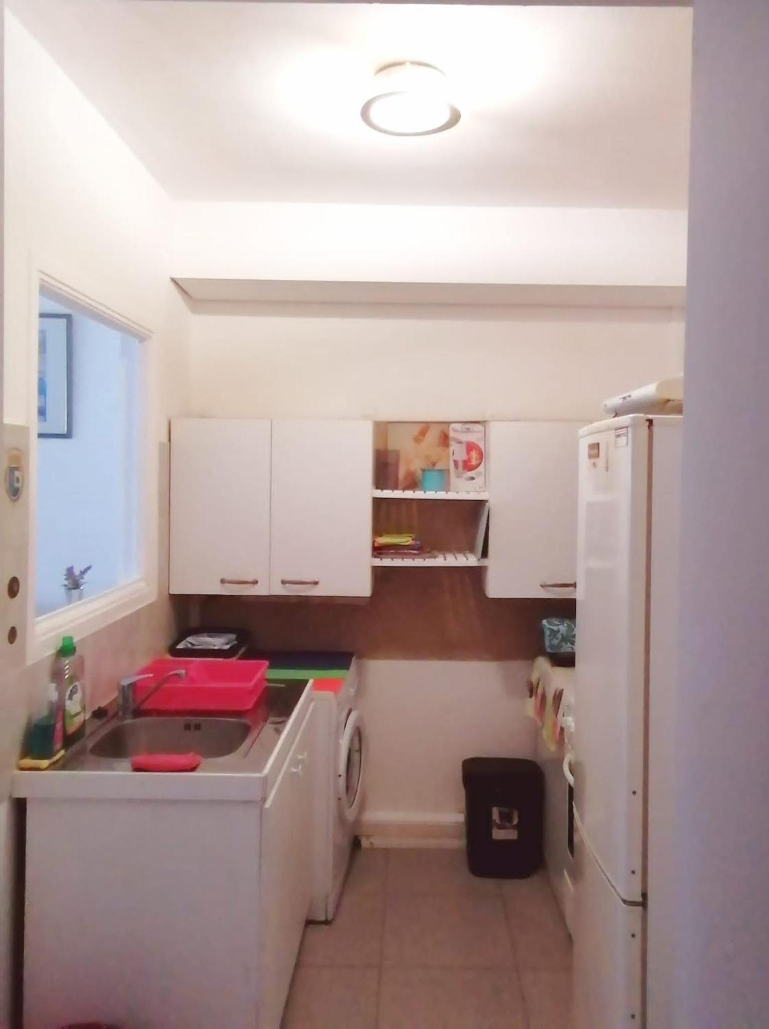 2 Pieces Idealement Placee Dans Le Centre Μεντόν Εξωτερικό φωτογραφία
