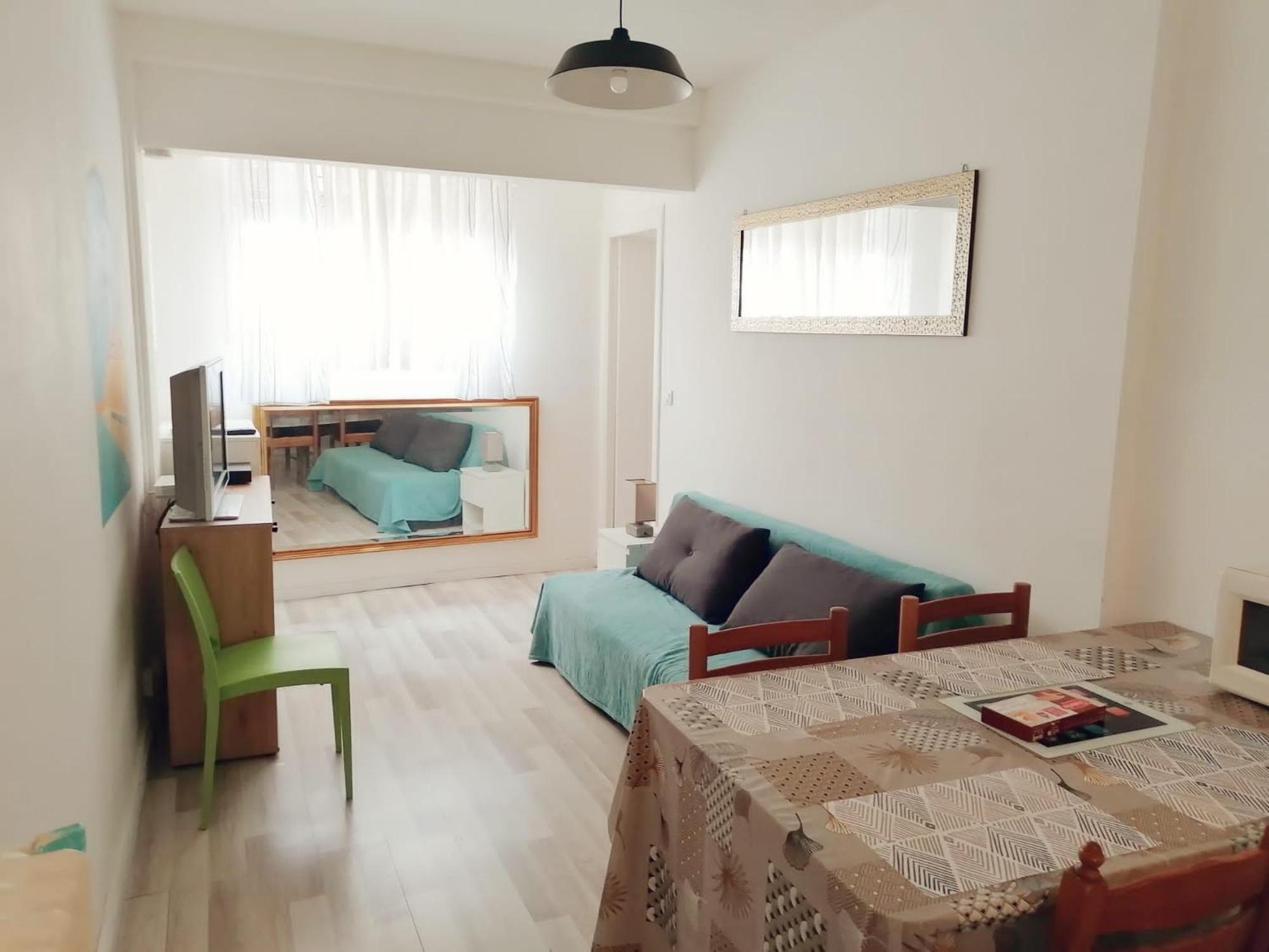 2 Pieces Idealement Placee Dans Le Centre Μεντόν Εξωτερικό φωτογραφία